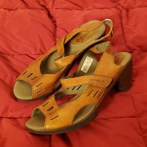 Merrell Evera Chase sandals